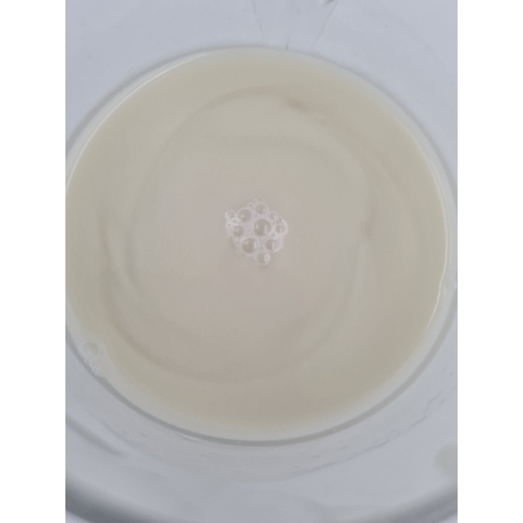 500ML AIR TANAH LIAT MYPAPILLON. KEGUNAAN PELBAGAI UTK SERTU, MEMBERSIH DAN MENYUCI