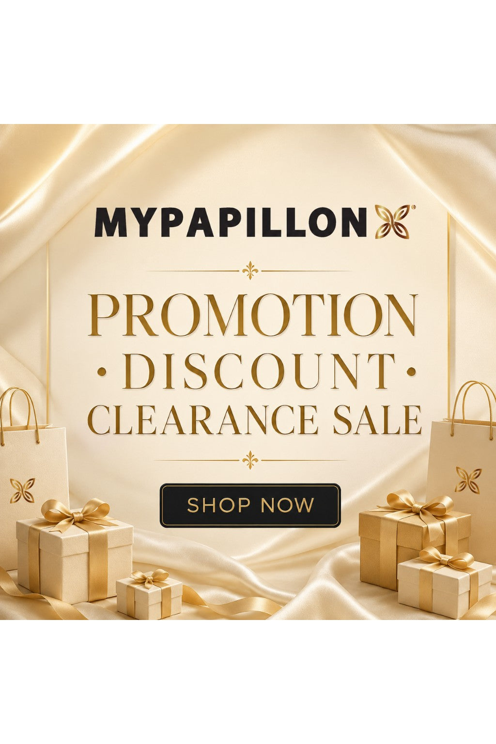 Promotion