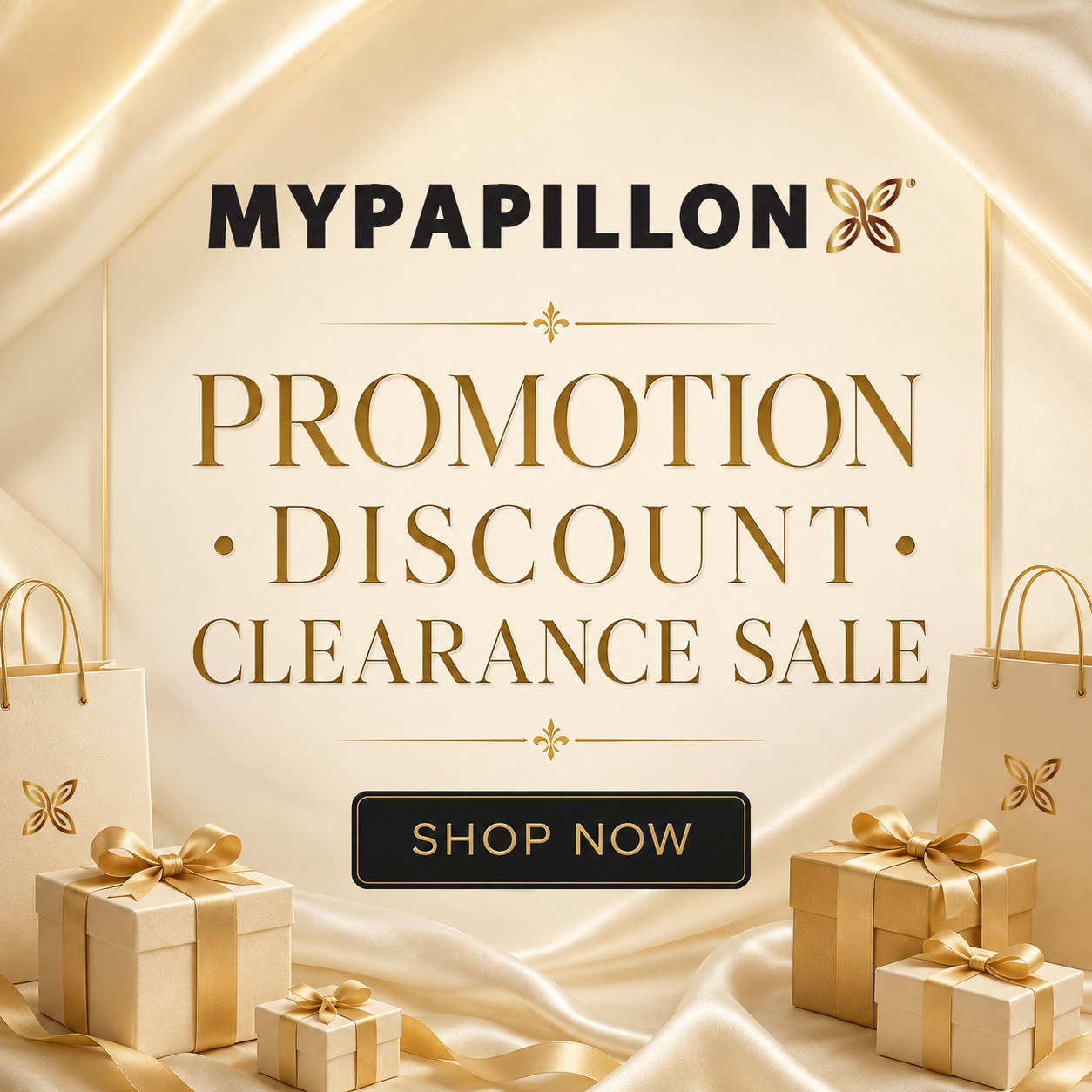 Promotion