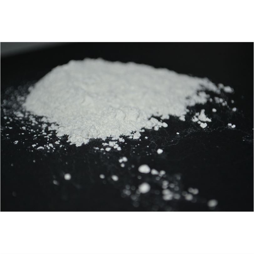 10gram Kaolin Clay White Powder / Untuk kegunaan Tayammum, Samak&Sertu / 100% Debu Tanah Liat Putih