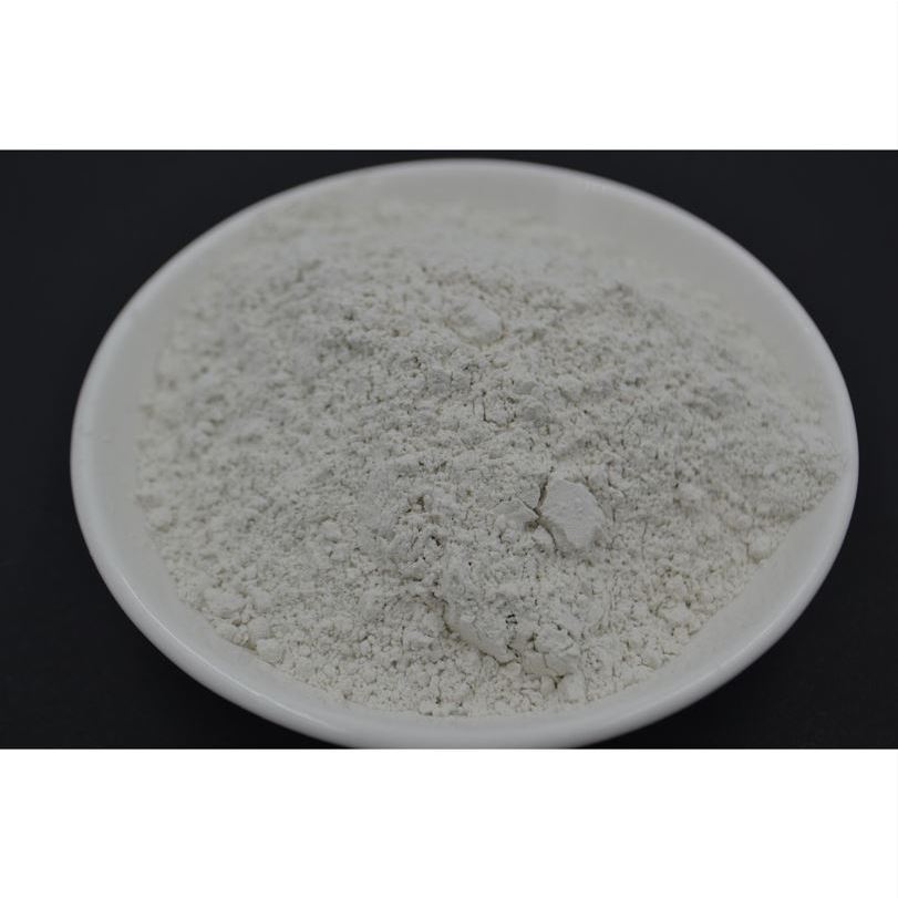 10gram Kaolin Clay White Powder / Untuk kegunaan Tayammum, Samak&Sertu / 100% Debu Tanah Liat Putih