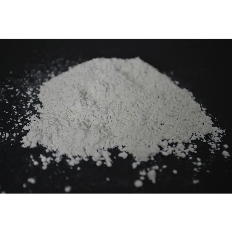 10gram Kaolin Clay White Powder / Untuk kegunaan Tayammum, Samak&Sertu / 100% Debu Tanah Liat Putih