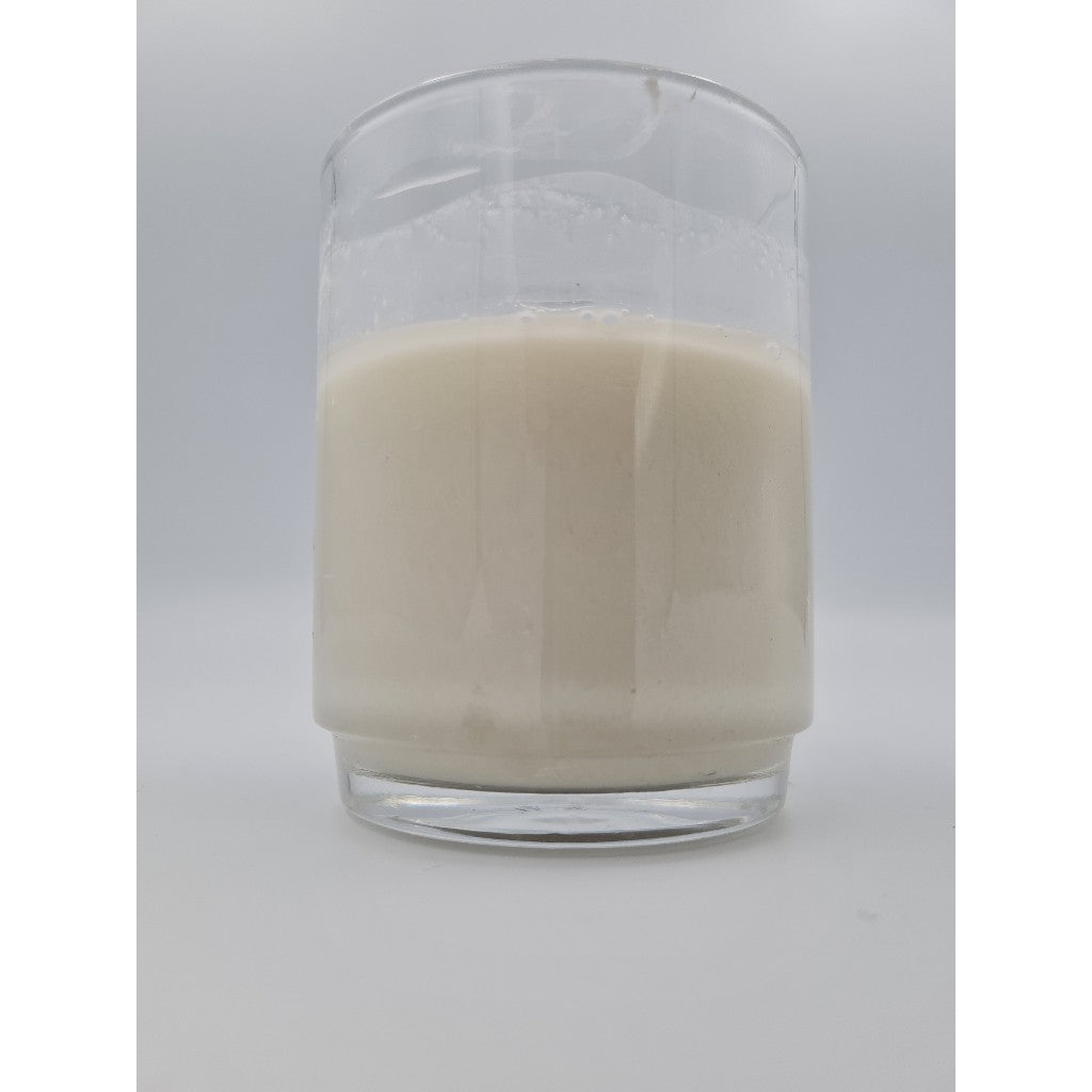 1000ML AIR TANAH LIAT UNTUK KEGUNAAN SAMAK SERTU. READY TO USE. SERTU PERKAKAS, KENDERAAN DAN NAJIS MUGHALAZAH