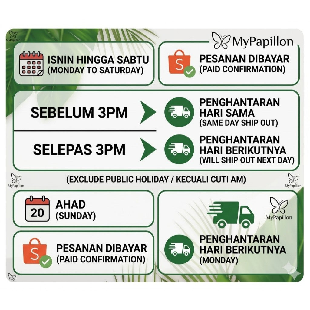 1000ML AIR TANAH LIAT UNTUK KEGUNAAN SAMAK SERTU. READY TO USE. SERTU PERKAKAS, KENDERAAN DAN NAJIS MUGHALAZAH